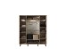 Ντουλάπα 4φυλλη Neon No-100 180 X 58 X 204 Ντουλάπα 4φυλλη Neon No-100 180 X 58 X 204
